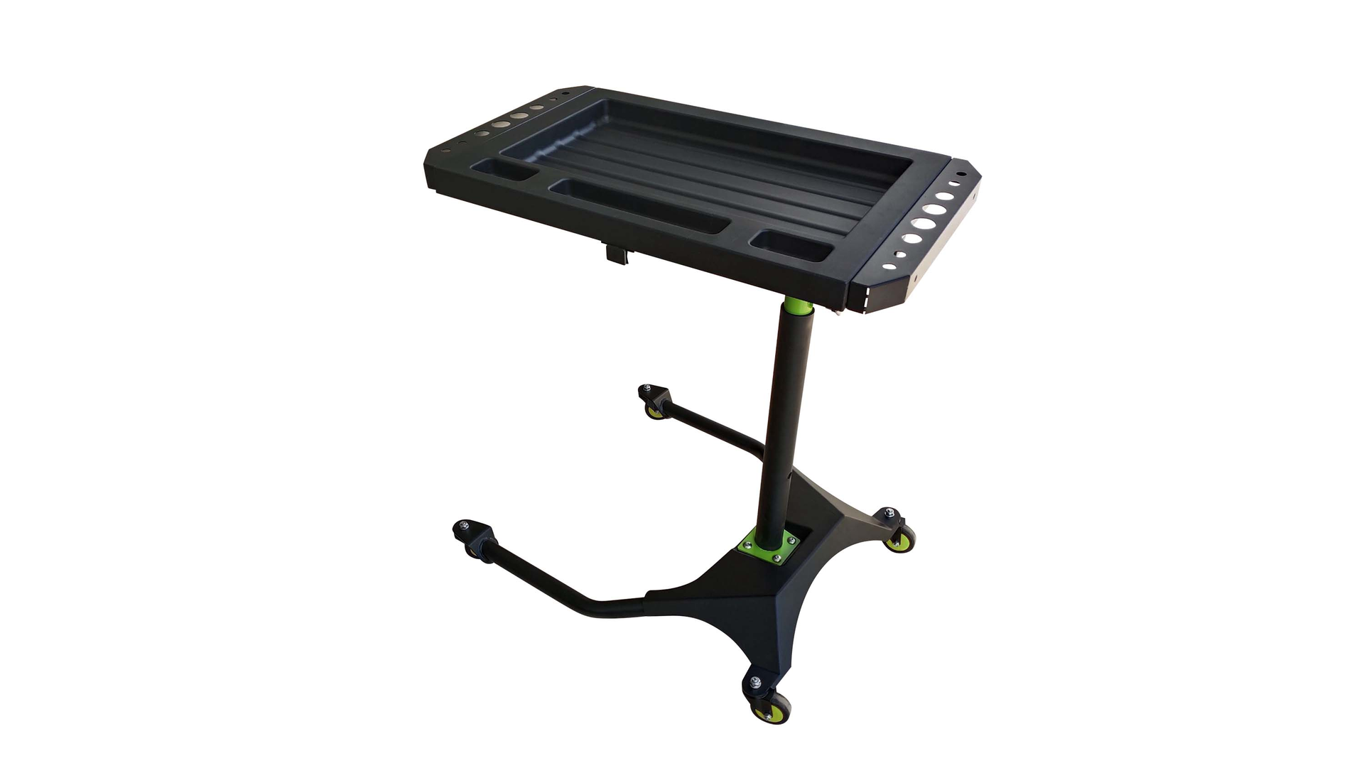 Mueller Kueps Uni Worktable 62420c000cb3a