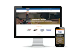 New Crp Automotive Website 6238f3b44e9e7 New Crp Automotive Website 6238f3b44e9e7