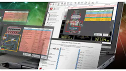 Noregon JPRO 2022 v1 Update Noregon JPRO 2022 v1 Update