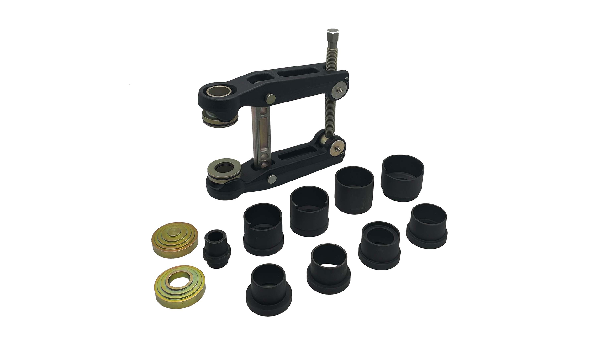 Schley 18100 622792fa510be