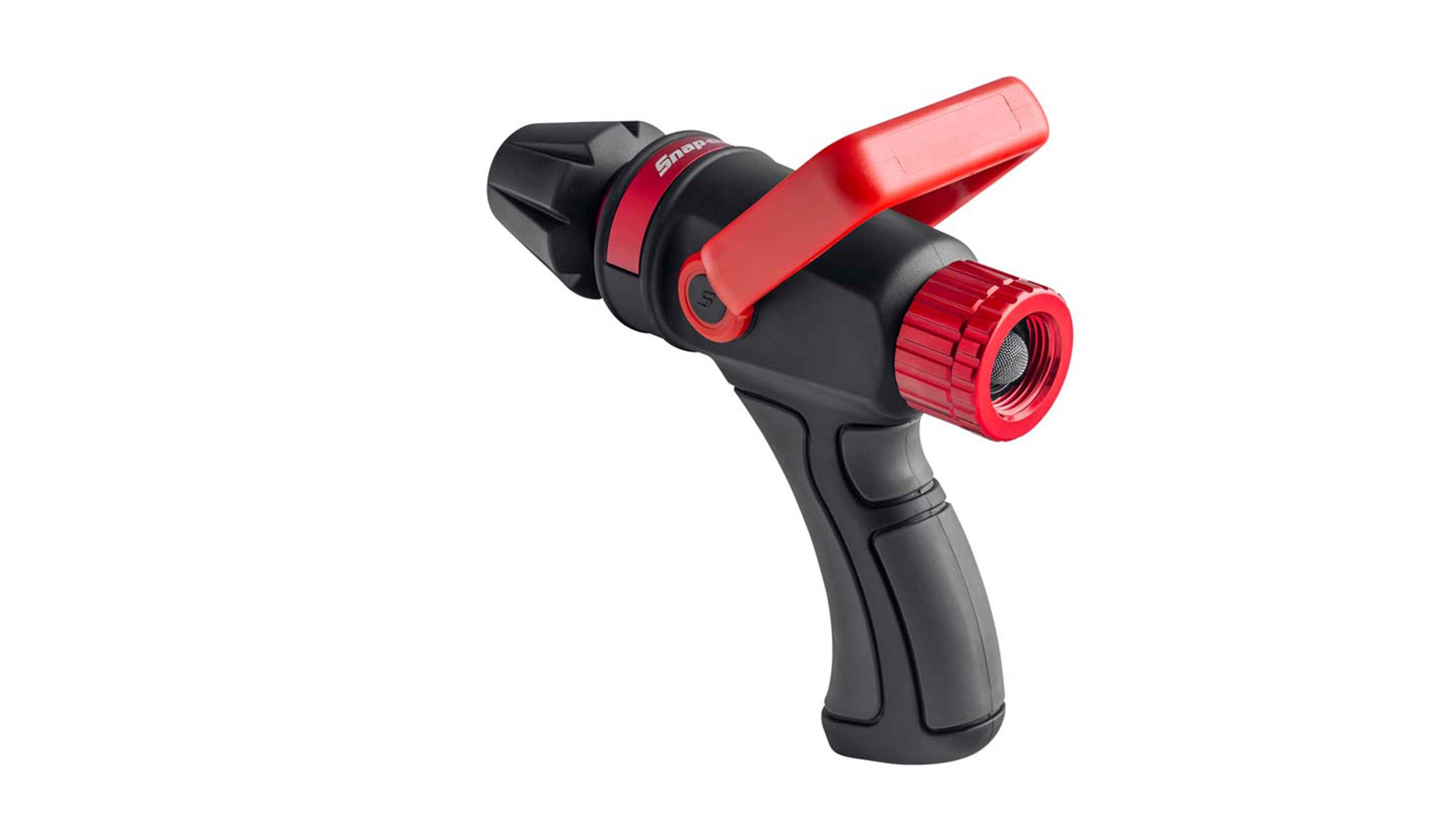 Snap-on Power Jet Low Flow Nozzle