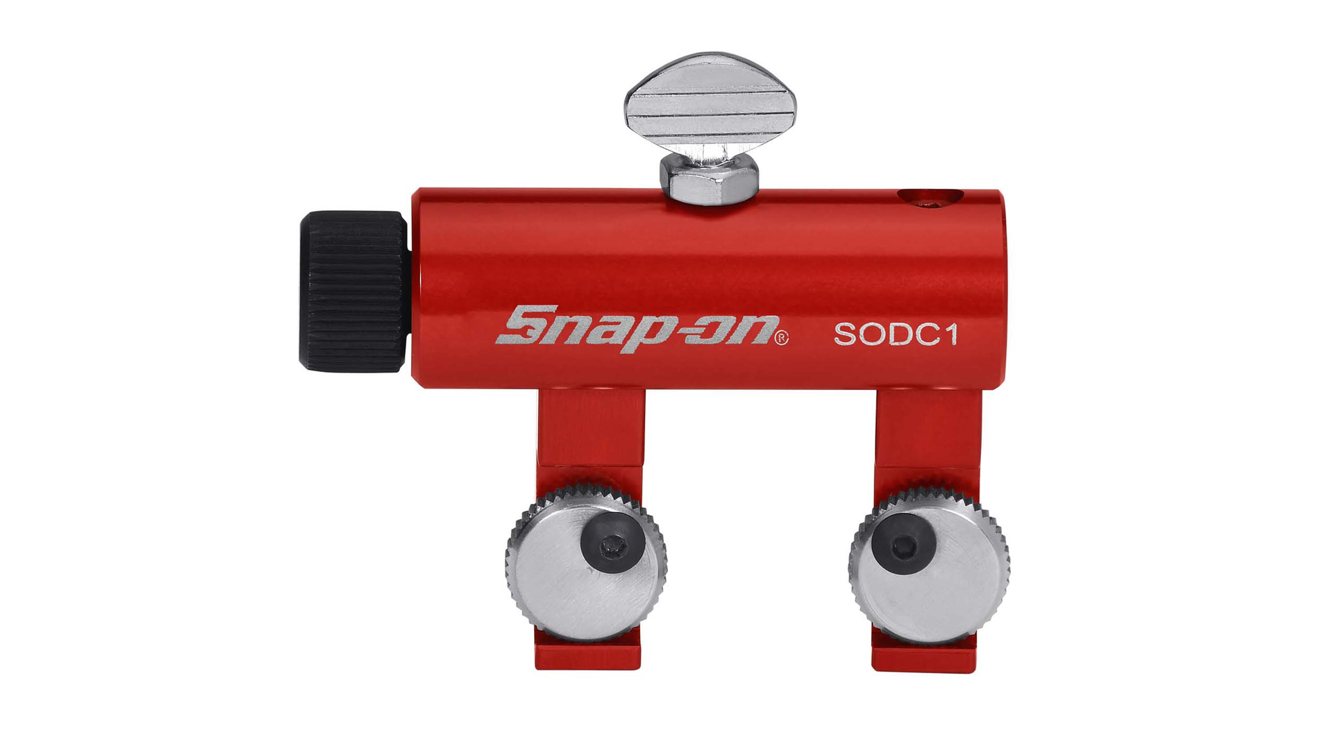 Snap-on SODC1