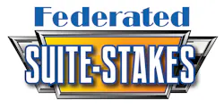 Suitestakes Logo 621f9ffa0f14b Suitestakes Logo 621f9ffa0f14b