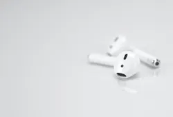 Barrett Ward 0l Mp Qa Xf O Cg Unsplash 621e60090f1b7 Barrett Ward 0l Mp Qa Xf O Cg Unsplash 621e60090f1b7