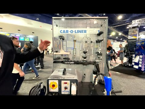 Hqdefault 62438038edb1c