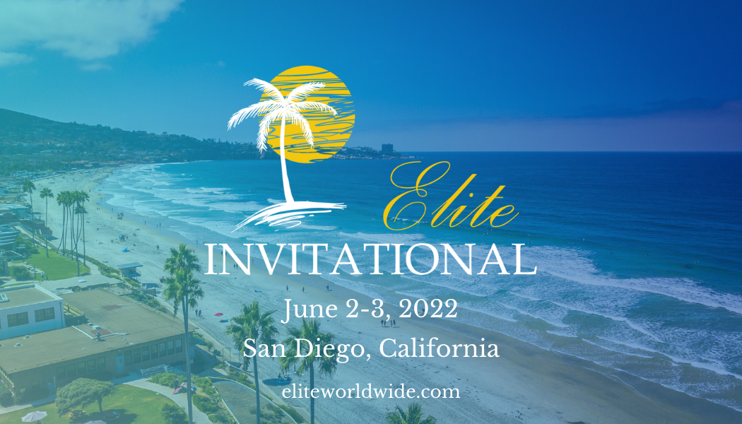 Elite Invitational
