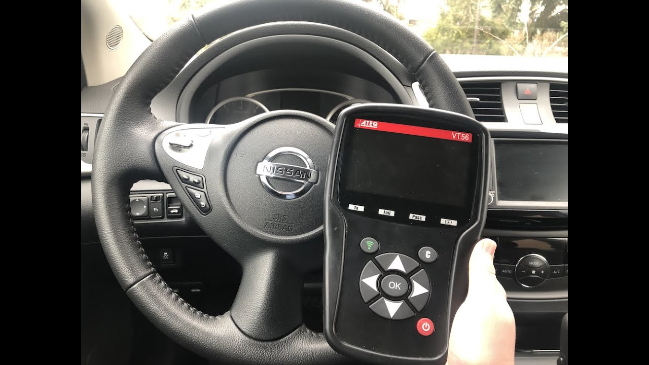 Maxresdefault 621f924fa61ee