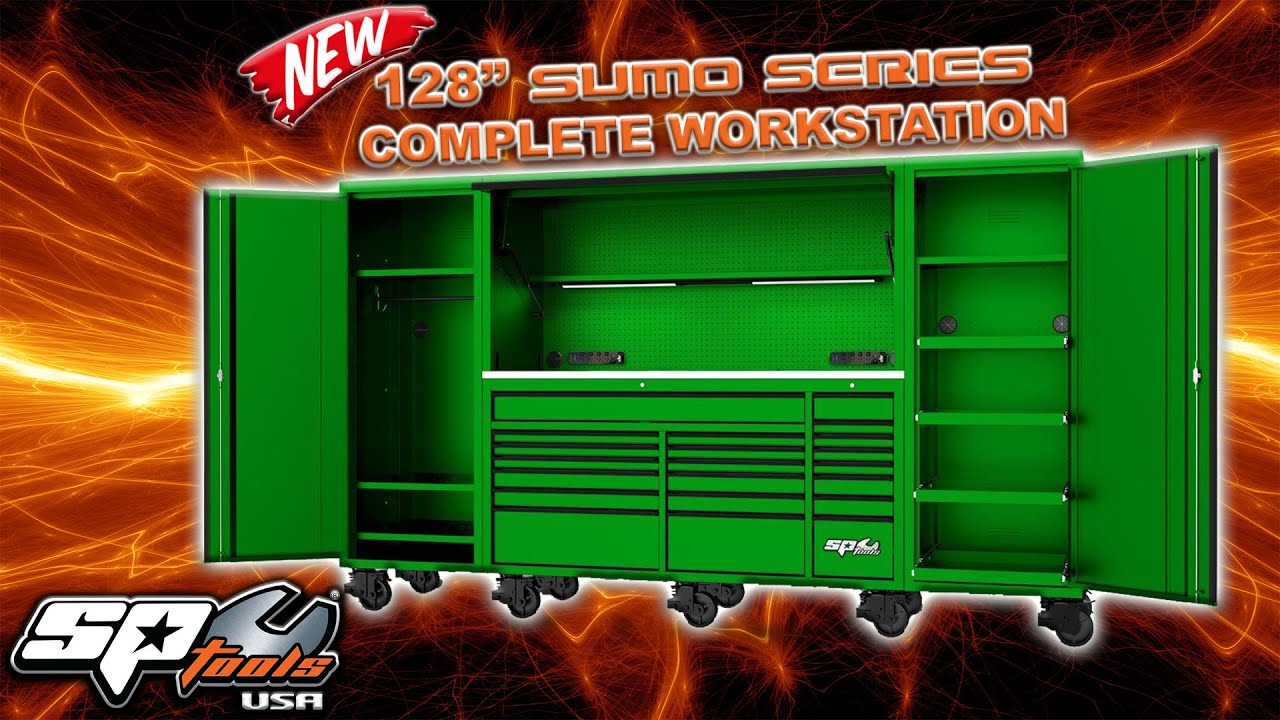 Maxresdefault 621fbd8d9a611