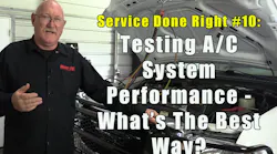 00016 00 00 02 02 00016 00 00 02 02