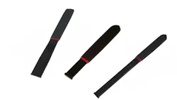 Lisle Carbide Scrapers Lisle Carbide Scrapers