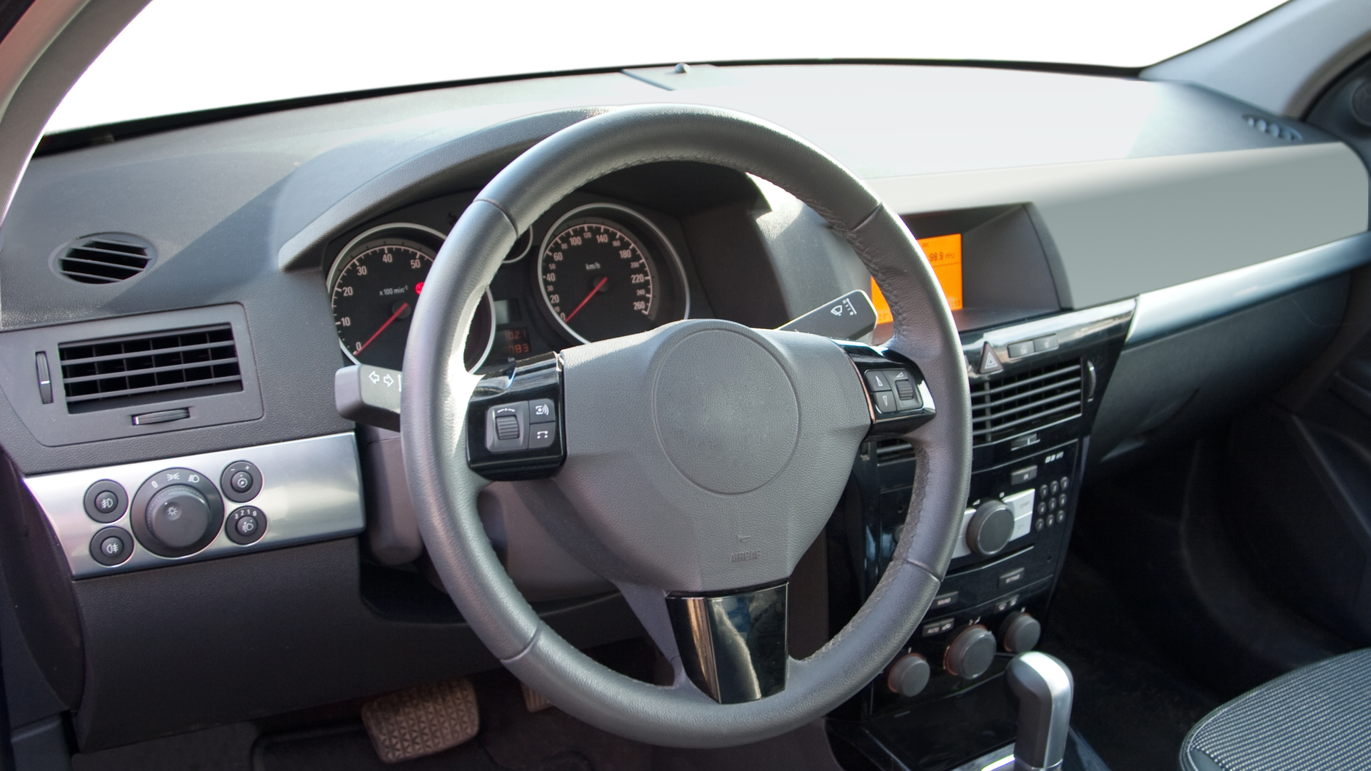 Photo from Dreamstime