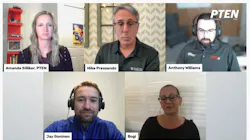 PTEN panel PTEN panel