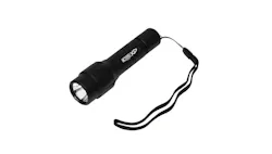 KTI 1000 lm Flashlight with Power Bank KTI 1000 lm Flashlight with Power Bank