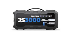 TOPDON JumpSurge3000 TOPDON JumpSurge3000