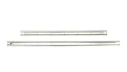 Ullman Magnetic Rails Ullman Magnetic Rails