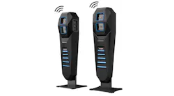 FD505 wheel alignment machine FD505 wheel alignment machine