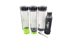 VIM Tools Hub and Stud Cleaning Kit VIM Tools Hub and Stud Cleaning Kit