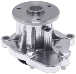 Wrf1982 62607de701319 Wrf1982 62607de701319