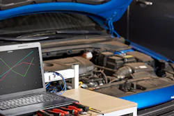 diagnostic tools diagnostic tools