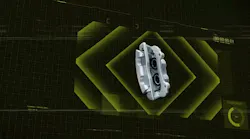 Maxresdefault 6255d5a82ac13 Maxresdefault 6255d5a82ac13