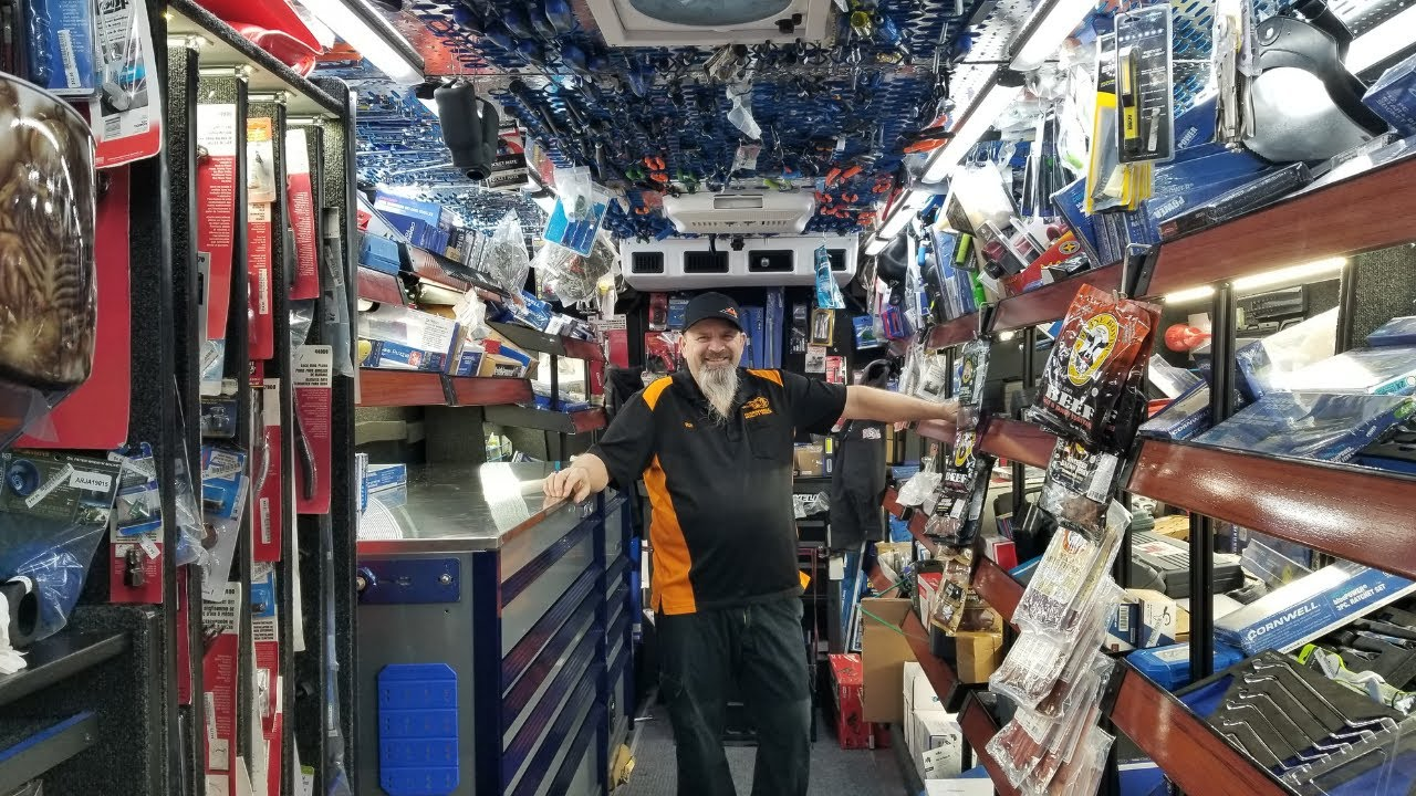 Maxresdefault 62589059ae492