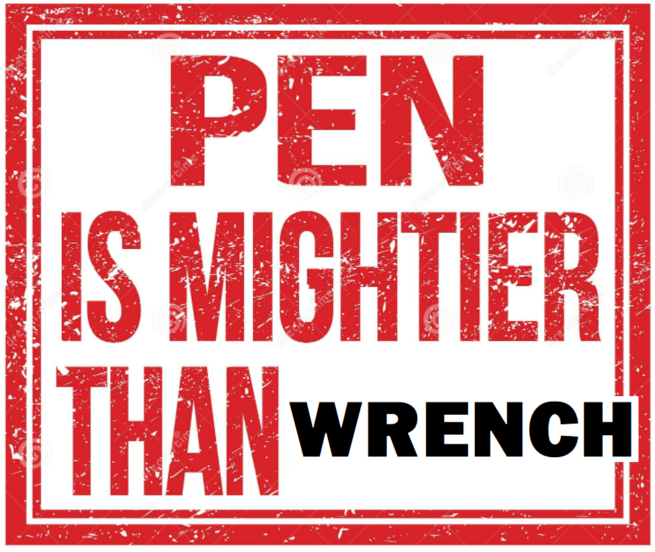 Pen V Wrench 625ef0aaaa754