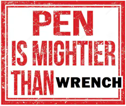 Pen V Wrench 625ef0aaaa754 Pen V Wrench 625ef0aaaa754