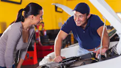 Dreamstime M 30459454 62701a77bde1c Dreamstime M 30459454 62701a77bde1c