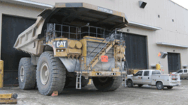 Ma0215undercar1 628cdeadcbe95