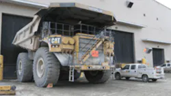 Ma0215undercar1 628cdeadcbe95 Ma0215undercar1 628cdeadcbe95