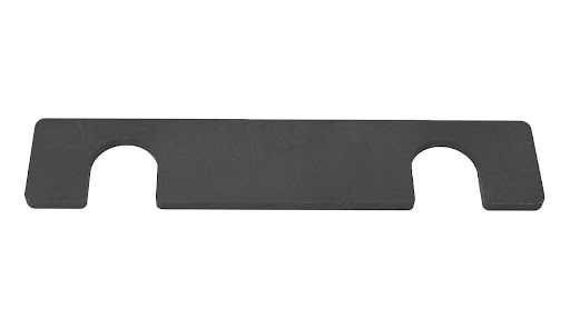 GM Camshaft Holding Tool