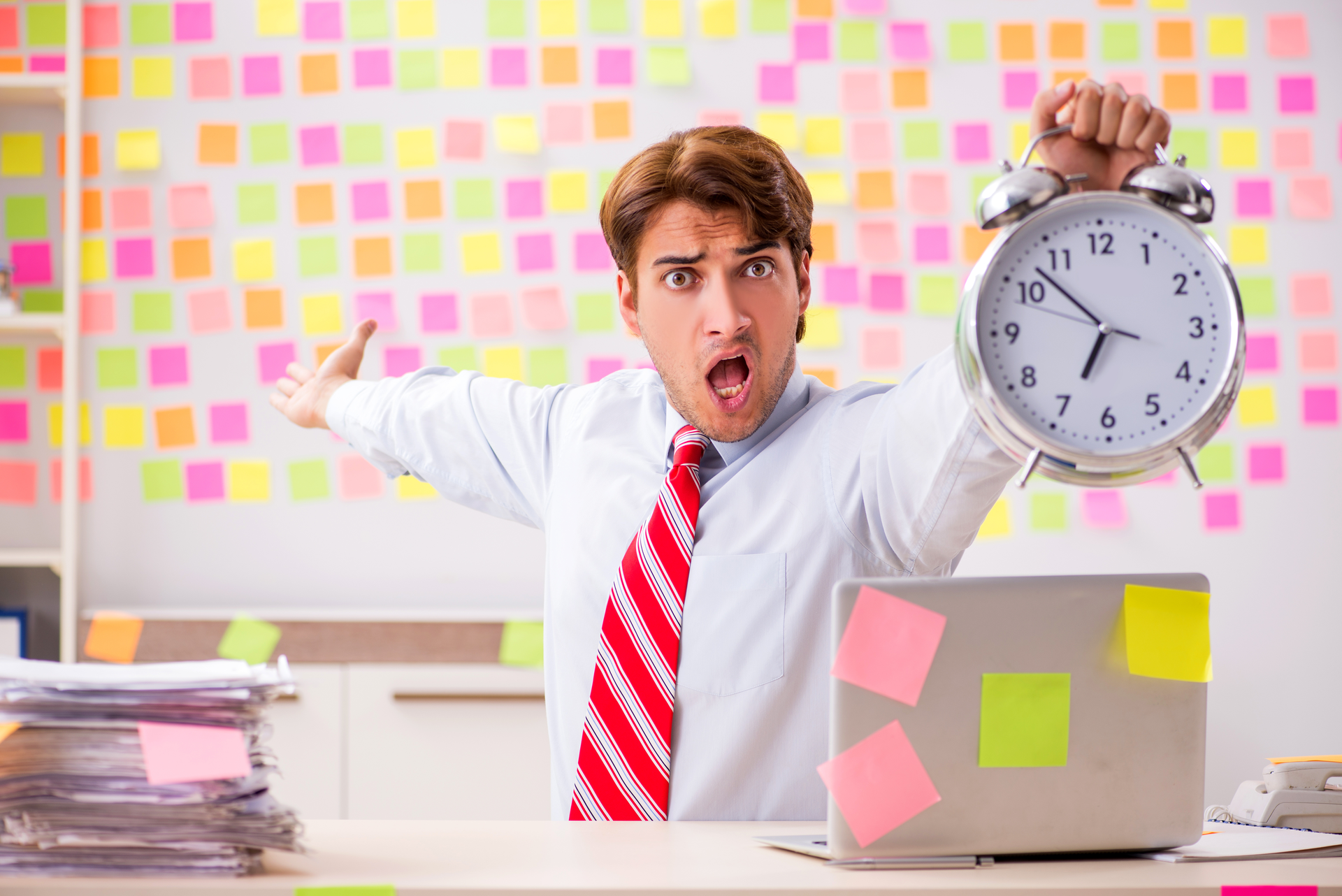 Adobe Stock 234410136