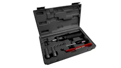 Ascot Supply TPMS Mechanical Tool Kit Ascot Supply TPMS Mechanical Tool Kit