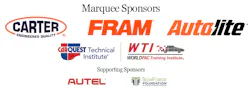 Byt logos sponsors updated Byt logos sponsors updated