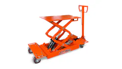 LiftWise LiftMaster 7000 LiftWise LiftMaster 7000