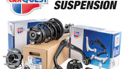Pro 21286274 June Trade Ads Steering Suspension Spotlight Pro 21286274 June Trade Ads Steering Suspension Spotlight