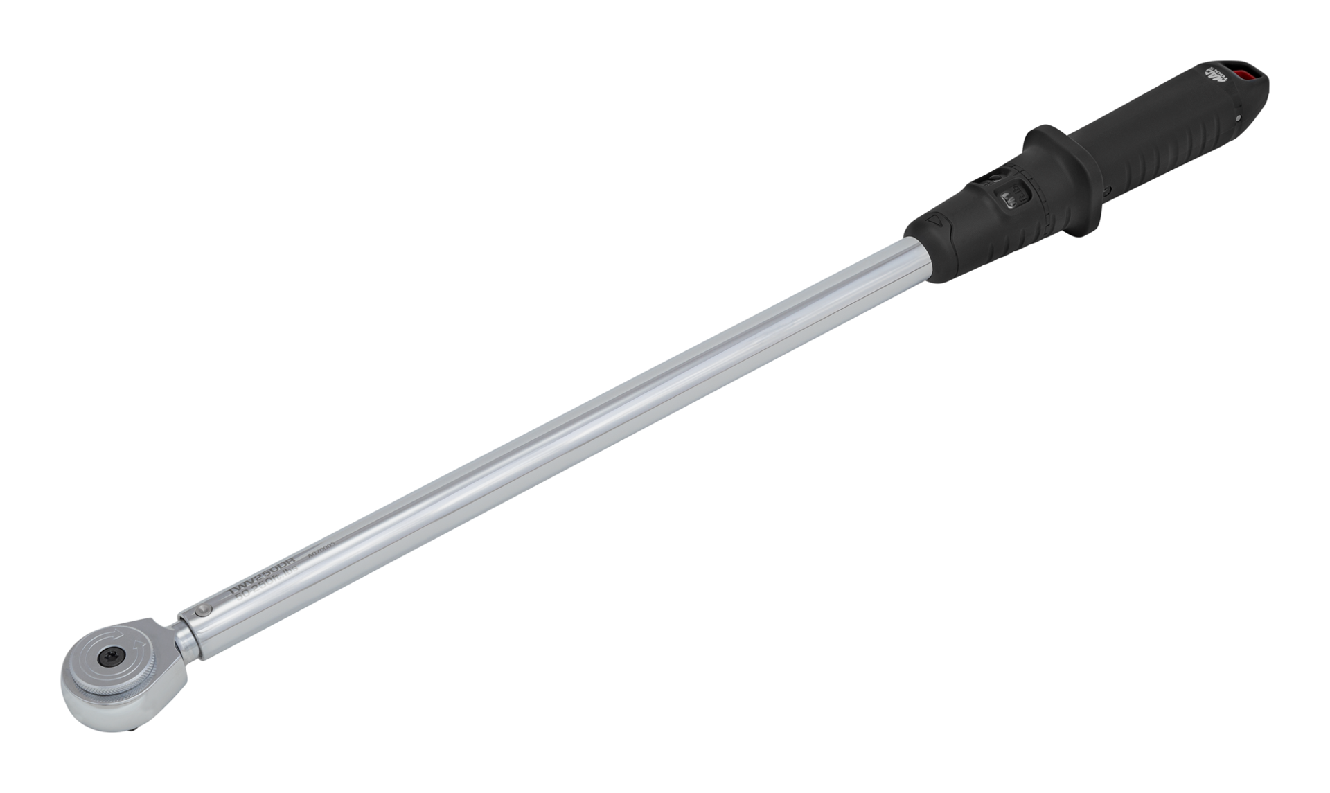 Direct Torque Wrench