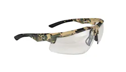 Radians Thraxus Max Safety Eyewear Radians Thraxus Max Safety Eyewear