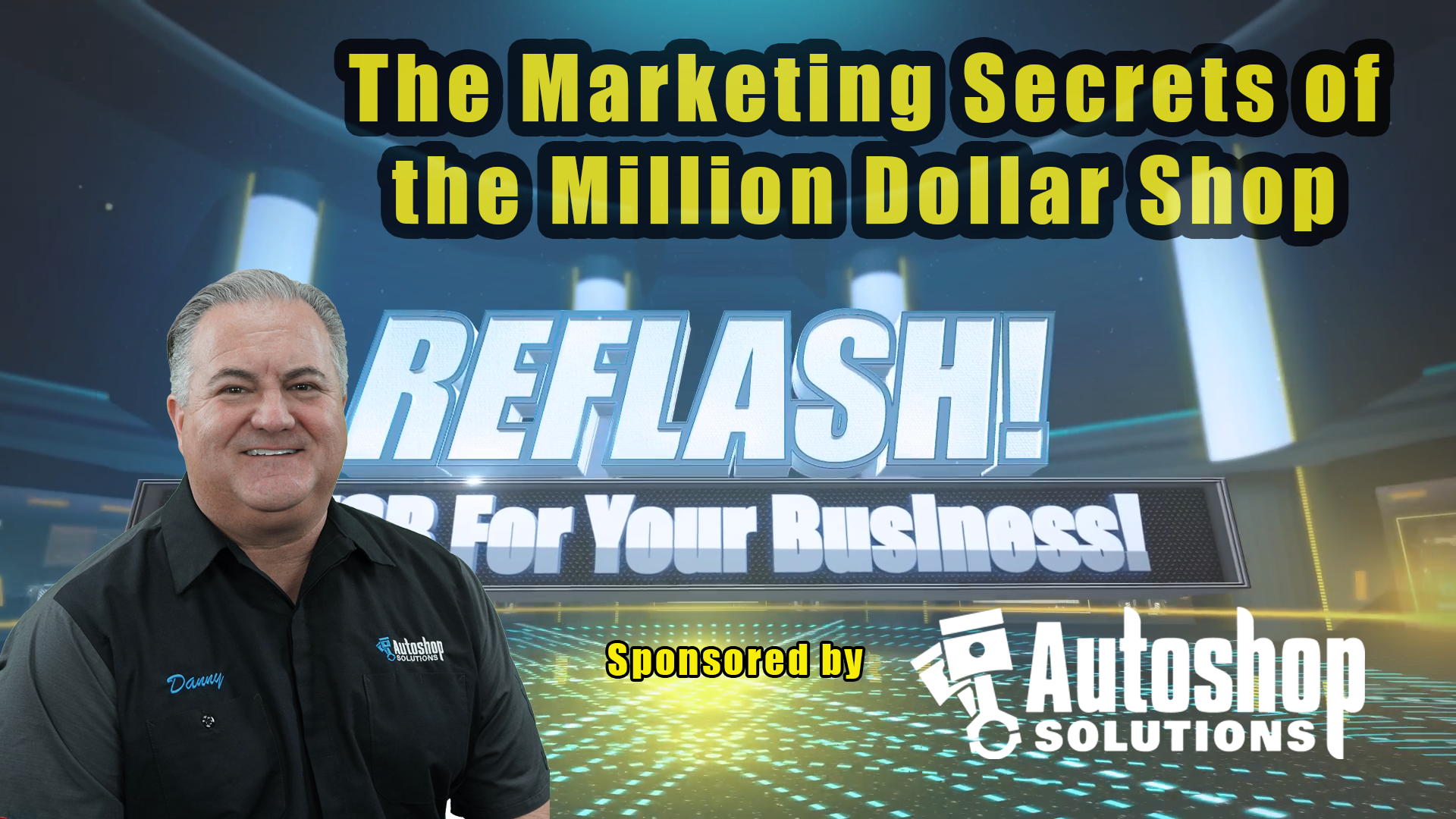 Sequence 04 00 00 10 26