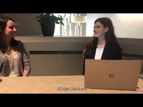 Hqdefault 627d15a869a11