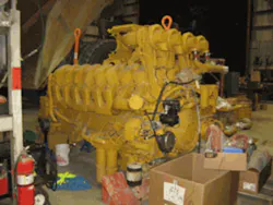 Ma0215undercar2 Ma0215undercar2