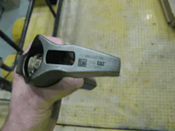 Ma0215undercar7 Ma0215undercar7