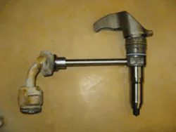 Ma0215undercar8 Ma0215undercar8