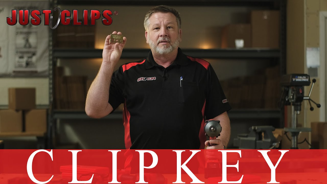 Maxresdefault 6287975dccbbe