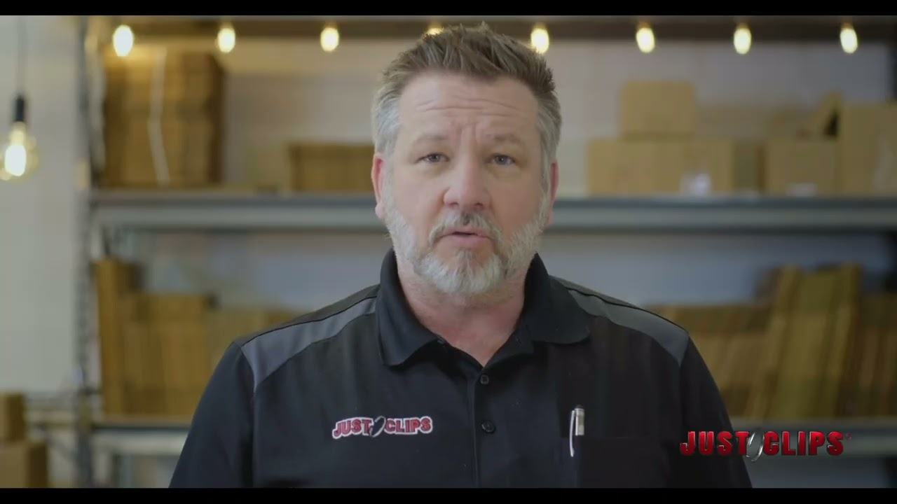 Maxresdefault 62879a00a218b