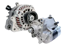 1656440856 Picture1 1656440856 Picture1