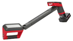 Milwaukee M12 Underbody Light 6124f03353fb0 Milwaukee M12 Underbody Light 6124f03353fb0