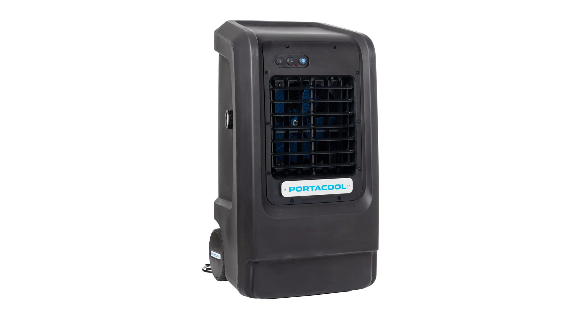 Evaporative Cooler