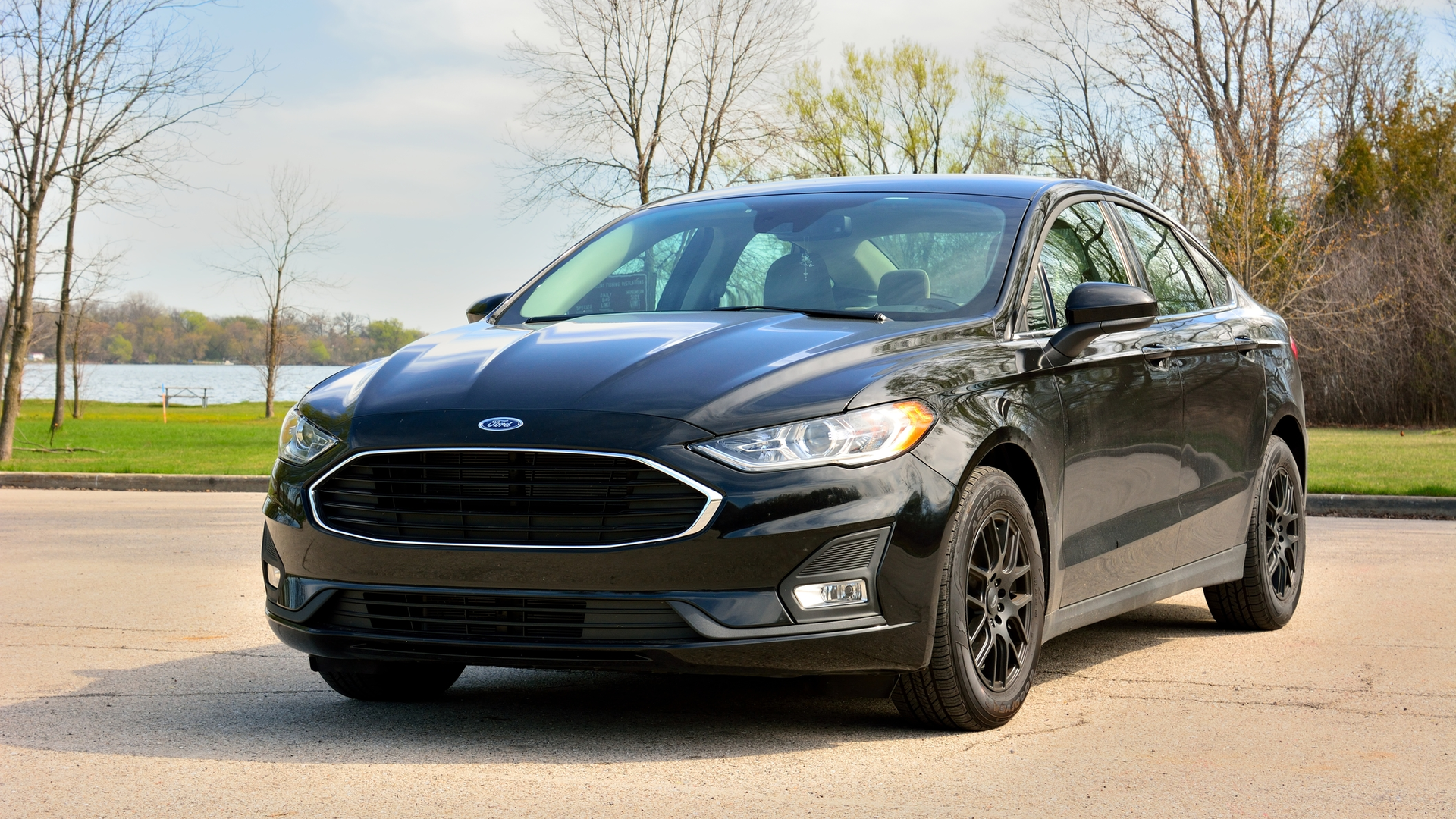 Photo 216293711 &copy; Tony Savino | Dreamstime.com