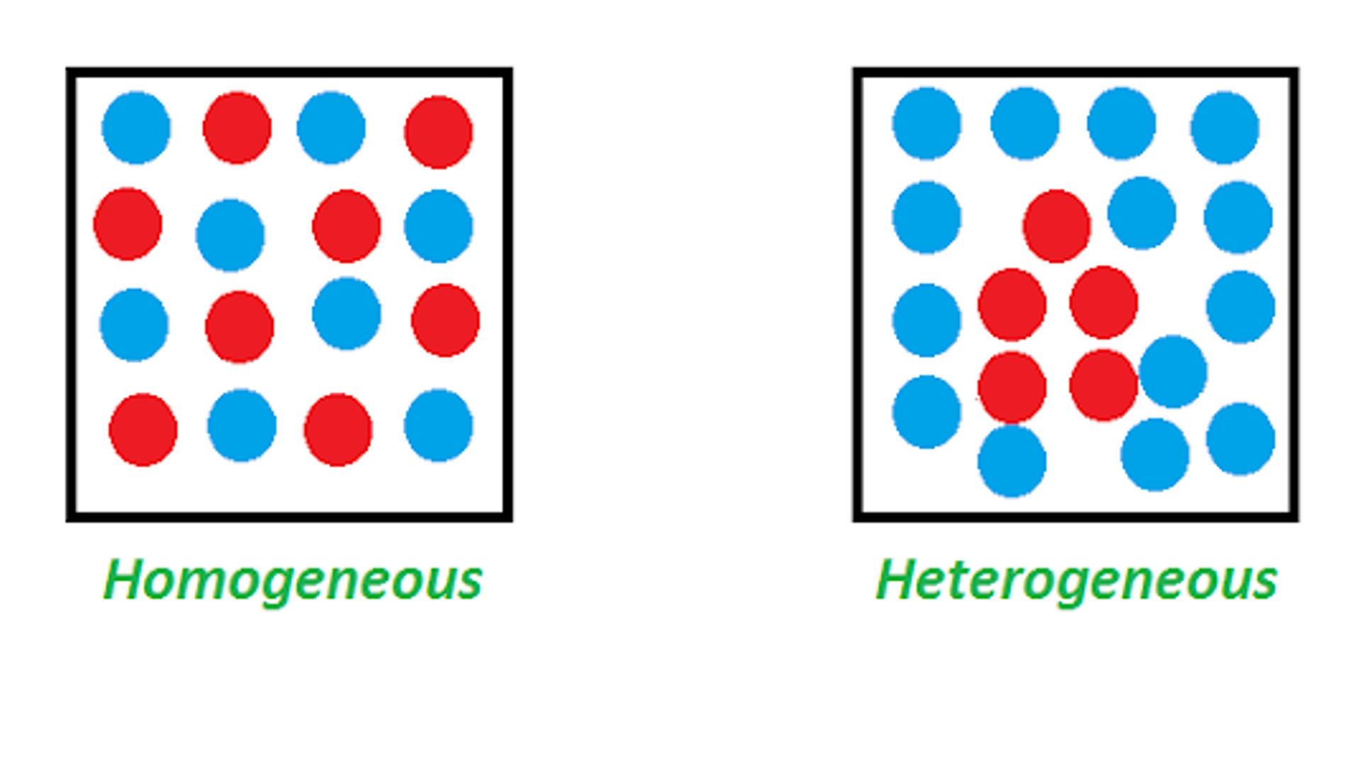 SO341 Throttle Motor Images- 1